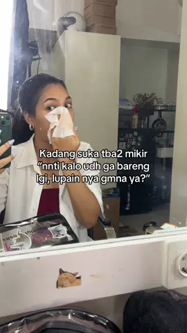 Bingunggg