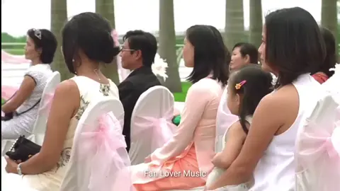 MV ថ្មីបទឡើងឡានសារ៉ែន #MV #tiktok #foryou #viral #trending 
