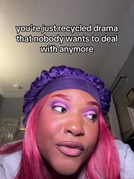 🧠 