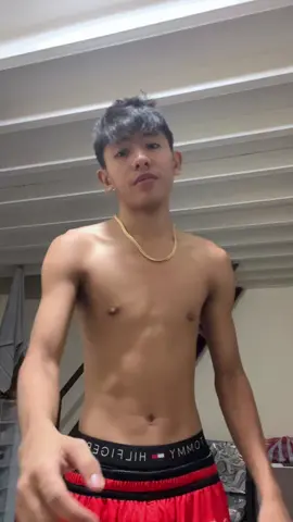 🤪