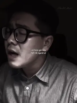Em đã xa anh mất rồi người ơi…Cre:@Trương Nhật  #thanhsmusic #fyp #cover #nhachaymoingay #LearnOnTikTok 