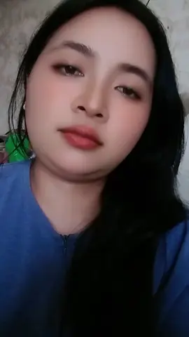 lagi capek#tiktokan aja#arjasa #sukowono 