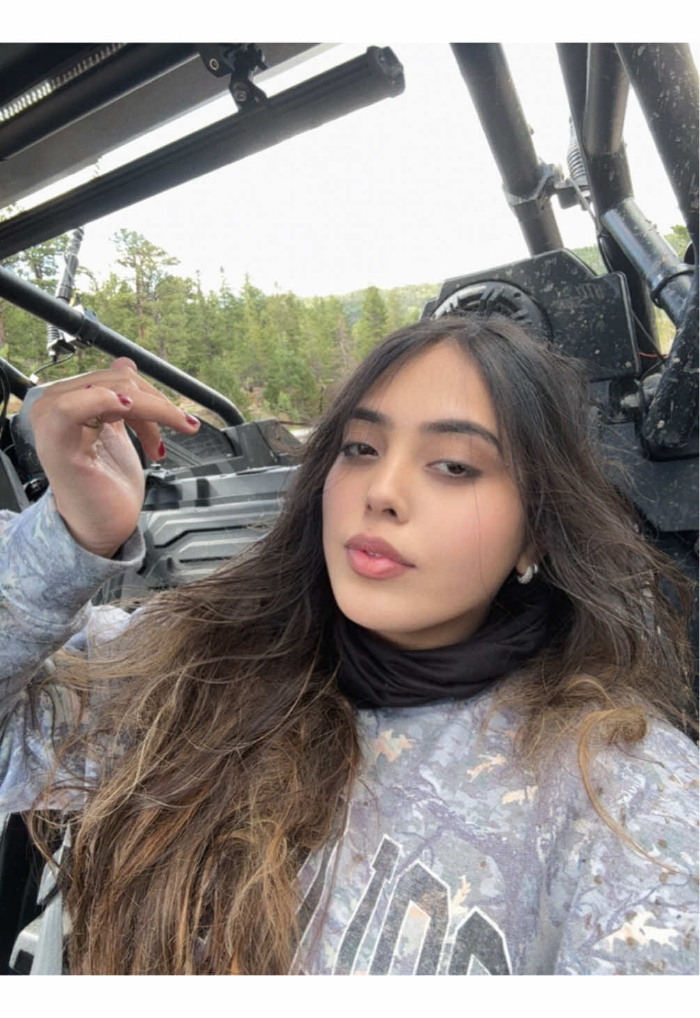 Lyons Co 📍 #colorado #offroad4x4 #paratiiiiiiiiiiiiiiiiiiiiiiiiiiiiiii #esmee_martineezz 