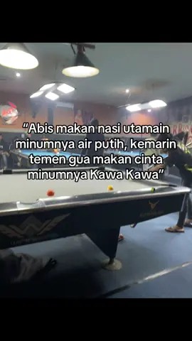 Waduhhh#fypシ #lewatberanda 