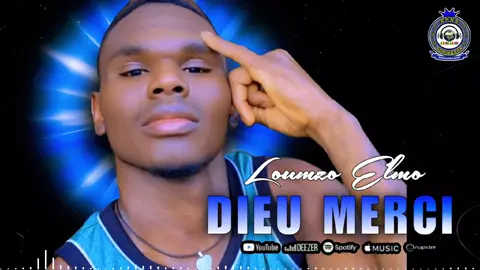 bientôt sur YouTube loumzo officiel 🇲🇱🇲🇷🇸🇳🇬🇲🇬🇳#song #sonikara #loumzo 
