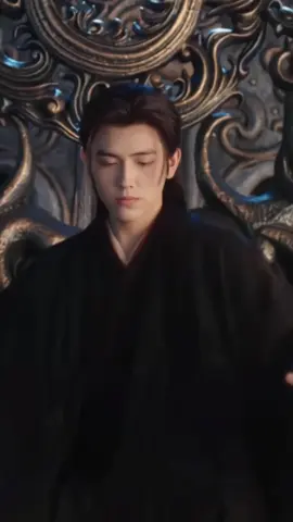 วันนี้คารวะบรรพจารย์ซือหม่าเจียวรึยัง??🤣 #วาสนาของปลาเค็ม #เฉินเฟยอวี่ #เฉินเฟยอวี่陈飞宇chenfeiyu #ซีรี่ย์จีน #ซีรี่ย์น่าดู 