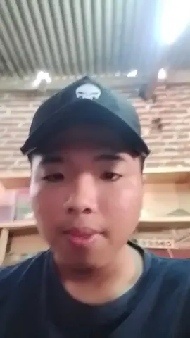 buat kawan Say Rayhan, Sehat Selalu,Semoga Engkau PanJang Umurnya, dan Semoga Engkau dipermudahkan Segala Semua Jalan urusannya 