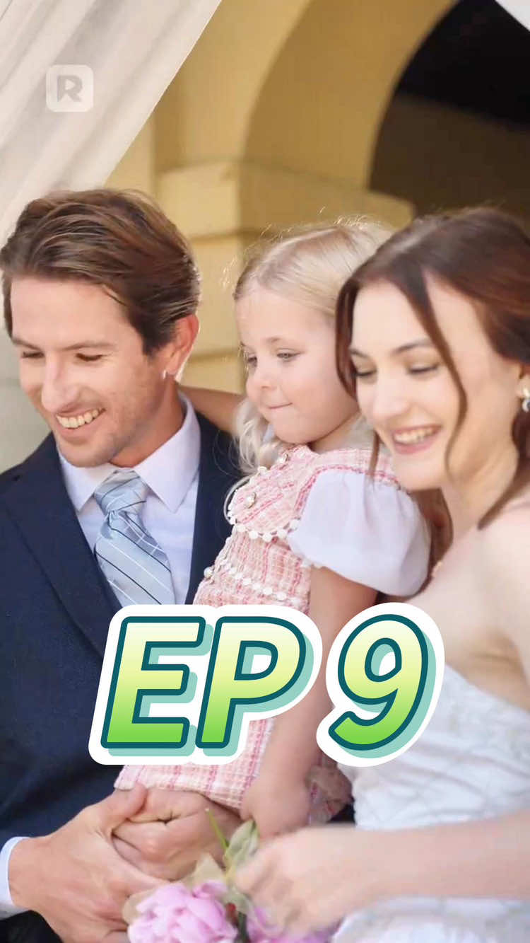 ✨Click my homepage ☝️ to watch the full episodes  Title:Ex-Convict Nanny and Billionaire Single Dad #shortdrama #shortfilms #drama #reels  #fullep              
