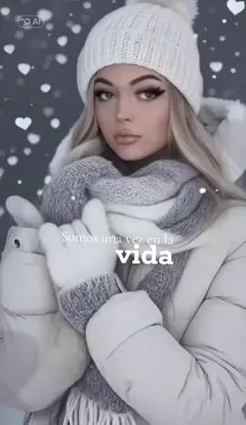 #iaestrella #creadorestrella #diamante_💎 ❄️❄️❄️