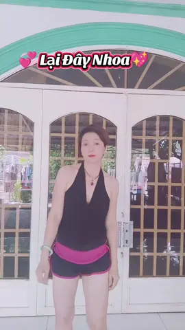 #💞💞 Sống Vui Sống Khỏe #💞💞 