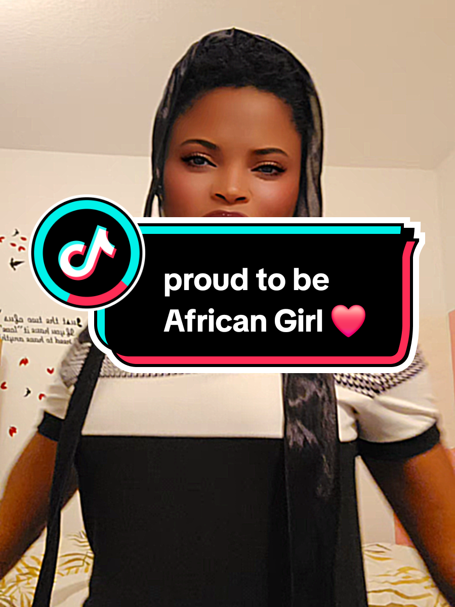 #africangirl  #PaidPartnership  #Multiavershttps  #creatorsearchinsights  #zionsharon 
