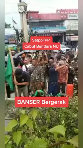 waktu dulu di bundaran Kartasura Sukoharjo 