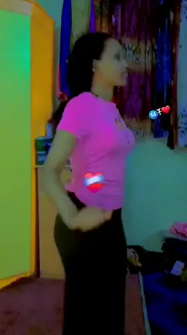 #h #bts 