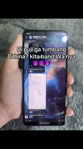 Murban ke B10 😝#banwa #banwhatsapp #fypシ゚ #4u 