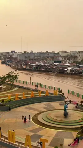 Texas nya Kalimantan🤠 #kelayan  #banjarmasin  #kalimantanselatan  #fypシ  #xyzbca 