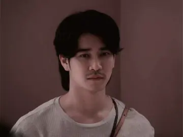 they are the textbook forbidden lovers #shinetheseries #sonyuke #euroyotsawat  #i08han #viral #4u #fyp