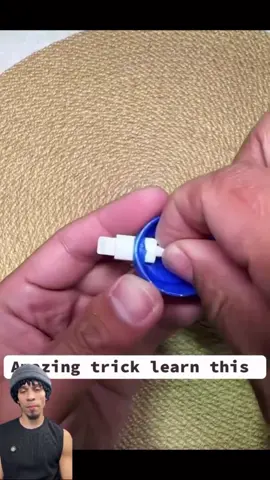#LifeHack #tips 
