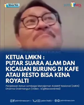 GADUH SETELAH TANAH MBAHMU, PPATK & BUPATI #CapCut  #indonesia  #dirgahayuindonesia #MERDEKA  #AGUSTUS 