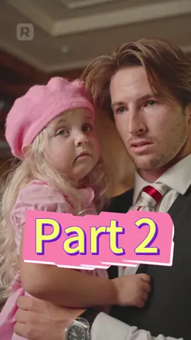 Bio has link to watch the full episodes.  Title：Convict Nanny and Billionaire Single Dad✨ #shortdrama #shortfilms #drama #Reelshort #convictnannyandbillionairesingledad 