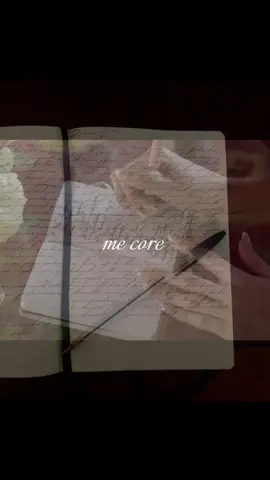 #mecore #journaling #diary #writing #thoughtdaughter 