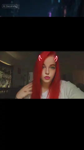 #CapCut 