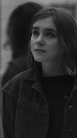 ᴾᴬᴿᵀ 171 || (ᴬᶜᶜᴼᵁᴺᵀ ᶠᴼᴿ ˢᴬᴸᴱ)  ᴶᴬᵁᴺ ᴱᴸᴵᴬ || ᴿᴱᴾᴼˢᵀ  ᴿᴱᵟᵁˢᵀ ᴬᶜᶜᴼᵁᴺᵀ ᶠᴿᴱᴱᶻ ᴴᵞ || 💔🥀 #_who_baghi 