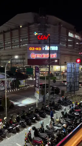 #kediri#kediri24jam #kedirimall #dikichikediri 