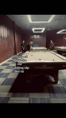 #fyp #viral #tinhyeu #tamtrang #xuhuongtiktok 