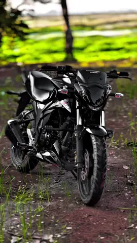 ❤️🫣#viral #video #foryoupagе #gixxarmonotone #e_m_r_a_n @TikTok Bangladesh 