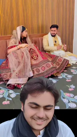 #🤣 #timepass #funnycomedy #funnycomedyvideo 