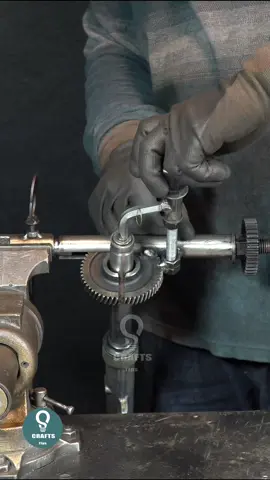 Craft Tips And Tricks for USA People #DIY #craft 