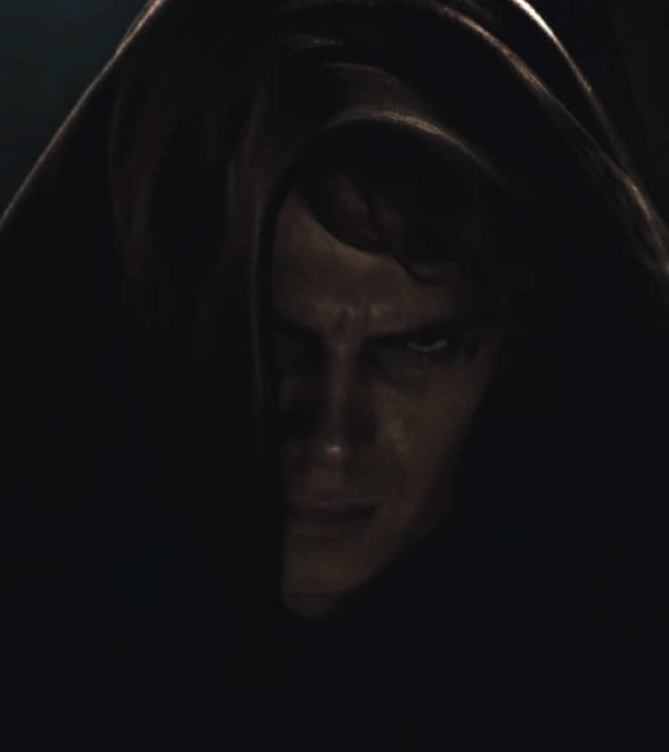 Change #anakinskywalkeredits #AnakinSkywalker #fyp #edit #zathegh0st 