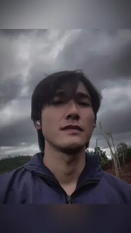 Adam#...