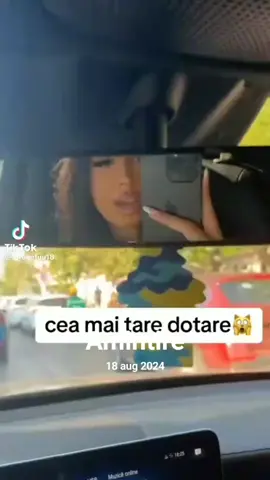 #amintire