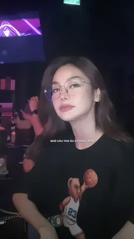 : cậu thương mợ mà mợ lại thương ai á.. #engfawaraha #yfp #viralvideo #xuhuong #trending @ENGFA 