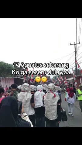 #fypシ #fypdonggggggg #4u#17y 