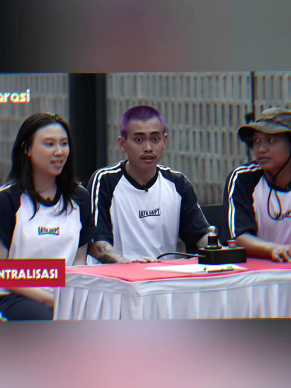 loy loy😂😂🤣@BANG MISTER ALOY #aloy #kece #fyp #fypage #CapCut 