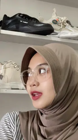 𝐤𝐚𝐦𝐮 𝐡𝐢𝐥𝐚𝐧𝐠, 𝐚𝐤𝐮 𝐡𝐞𝐚𝐥𝐢𝐧𝐠