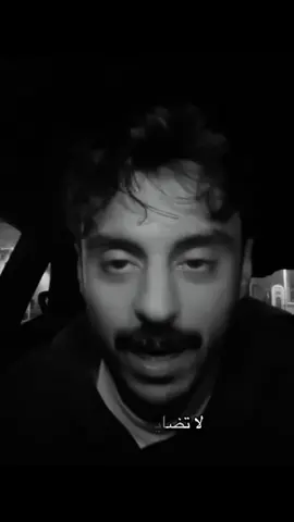 مشاري بودريد @مشاري بودريد 