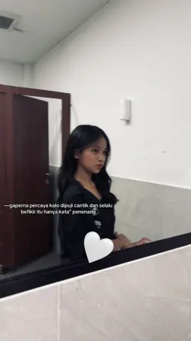 #fotolivetiktok 