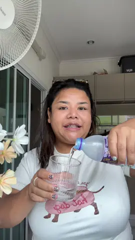 #bioactive #ของดีบอกต่อ 