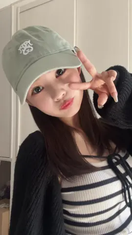 マツエク行った時の！！！肌てかてか🤣