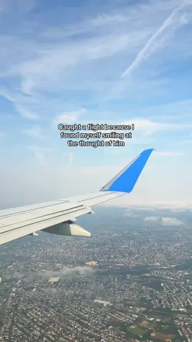 Tryna catch flights not feelings 🤠 #toolate #travel 