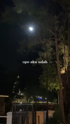 lagu po sumur iki