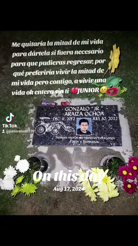 #onthisday