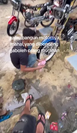 #rxkingbinjai #medan #rxking135cc #rxkingindonesia #rxkingbandung 🤣🤪 