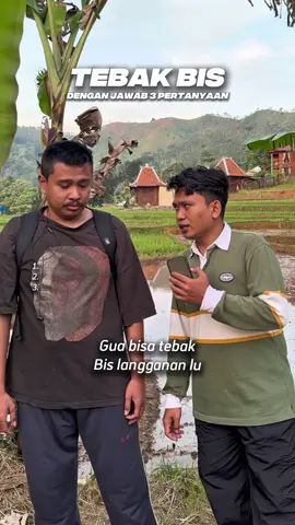 Udah yakin banget bisa nebak padahal,  #sinarjaya #sumberalam #murnijaya #rosaliaindah #tebakbis