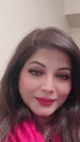 ##