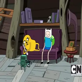 You already know #adventuretime #finnthehuman #jakethedog #marceline #fyp