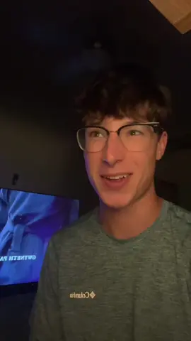 venmo: garrett-tarver (if you wanna buy me tacos) #date #mlm #pay #gay #fyp